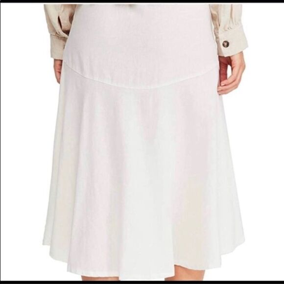 Free people skirt - Picture 4 of 6
